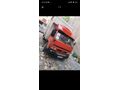 Sahibinden Isuzu NPR TAKAS DEĞERLENDİRİLİR.