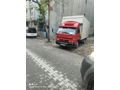 Sahibinden Isuzu NPR TAKAS DEĞERLENDİRİLİR.