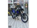 Moto AS - Tenere 700 - K. Kartına 12 Taksit İmkanı
