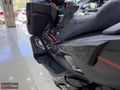 HATASIZ ÇİZİKSİZ 2025 DÜŞÜK KM FORZA SE