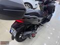 HATASIZ ÇİZİKSİZ 2025 DÜŞÜK KM FORZA SE