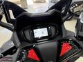 HATASIZ ÇİZİKSİZ 2025 DÜŞÜK KM FORZA SE