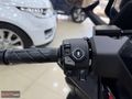 HATASIZ ÇİZİKSİZ 2025 DÜŞÜK KM FORZA SE