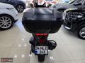 HATASIZ ÇİZİKSİZ 2025 DÜŞÜK KM FORZA SE