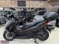 HATASIZ ÇİZİKSİZ 2025 DÜŞÜK KM FORZA SE