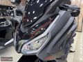HATASIZ ÇİZİKSİZ 2025 DÜŞÜK KM FORZA SE