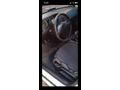 Sahibinden Peugeot 307 1.6 XT 2004 Model 