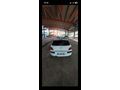Sahibinden Peugeot 307 1.6 XT 2004 Model 