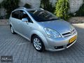 TOYOTA VERSO ..1.6 ELEGANT 7 KOLTUKLU