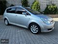 TOYOTA VERSO ..1.6 ELEGANT 7 KOLTUKLU