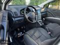 TOYOTA VERSO ..1.6 ELEGANT 7 KOLTUKLU