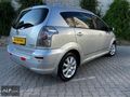 TOYOTA VERSO ..1.6 ELEGANT 7 KOLTUKLU