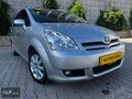 TOYOTA VERSO ..1.6 ELEGANT 7 KOLTUKLU