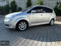 TOYOTA VERSO ..1.6 ELEGANT 7 KOLTUKLU