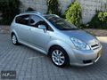 TOYOTA VERSO ..1.6 ELEGANT 7 KOLTUKLU