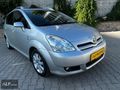 TOYOTA VERSO ..1.6 ELEGANT 7 KOLTUKLU