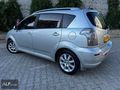 TOYOTA VERSO ..1.6 ELEGANT 7 KOLTUKLU