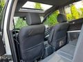 TOYOTA VERSO ..1.6 ELEGANT 7 KOLTUKLU