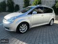TOYOTA VERSO ..1.6 ELEGANT 7 KOLTUKLU