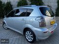 TOYOTA VERSO ..1.6 ELEGANT 7 KOLTUKLU