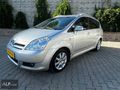 TOYOTA VERSO ..1.6 ELEGANT 7 KOLTUKLU