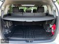 TOYOTA VERSO ..1.6 ELEGANT 7 KOLTUKLU
