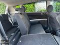TOYOTA VERSO ..1.6 ELEGANT 7 KOLTUKLU