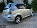 TOYOTA VERSO ..1.6 ELEGANT 7 KOLTUKLU