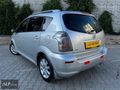 TOYOTA VERSO ..1.6 ELEGANT 7 KOLTUKLU