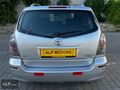 TOYOTA VERSO ..1.6 ELEGANT 7 KOLTUKLU
