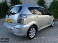 TOYOTA VERSO ..1.6 ELEGANT 7 KOLTUKLU