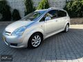 TOYOTA VERSO ..1.6 ELEGANT 7 KOLTUKLU