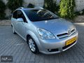 TOYOTA VERSO ..1.6 ELEGANT 7 KOLTUKLU