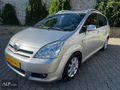 TOYOTA VERSO ..1.6 ELEGANT 7 KOLTUKLU