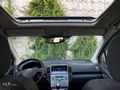 TOYOTA VERSO ..1.6 ELEGANT 7 KOLTUKLU