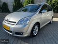 TOYOTA VERSO ..1.6 ELEGANT 7 KOLTUKLU