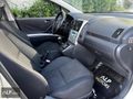 TOYOTA VERSO ..1.6 ELEGANT 7 KOLTUKLU