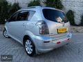TOYOTA VERSO ..1.6 ELEGANT 7 KOLTUKLU