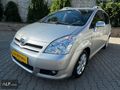 TOYOTA VERSO ..1.6 ELEGANT 7 KOLTUKLU