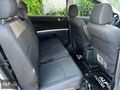 TOYOTA VERSO ..1.6 ELEGANT 7 KOLTUKLU
