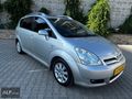 TOYOTA VERSO ..1.6 ELEGANT 7 KOLTUKLU