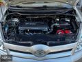 TOYOTA VERSO ..1.6 ELEGANT 7 KOLTUKLU