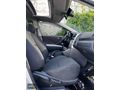 TOYOTA VERSO ..1.6 ELEGANT 7 KOLTUKLU