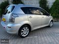 TOYOTA VERSO ..1.6 ELEGANT 7 KOLTUKLU