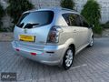 TOYOTA VERSO ..1.6 ELEGANT 7 KOLTUKLU