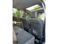 TOYOTA VERSO ..1.6 ELEGANT 7 KOLTUKLU
