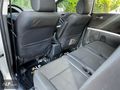 TOYOTA VERSO ..1.6 ELEGANT 7 KOLTUKLU