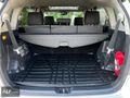 TOYOTA VERSO ..1.6 ELEGANT 7 KOLTUKLU