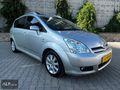 TOYOTA VERSO ..1.6 ELEGANT 7 KOLTUKLU