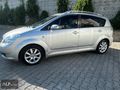 TOYOTA VERSO ..1.6 ELEGANT 7 KOLTUKLU